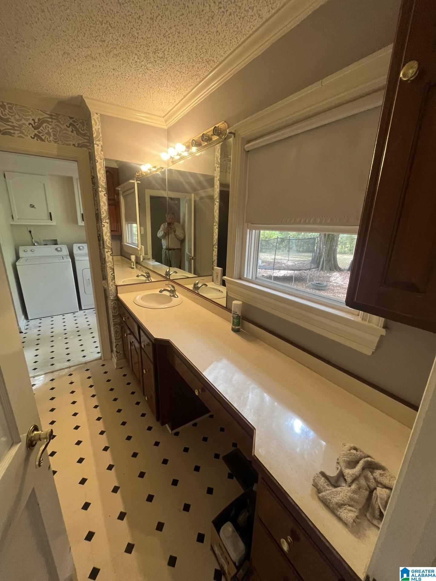 6599 South Chalkville Road Trussville, AL 35173 - Photo 6 of 8