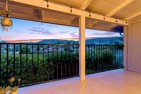 $580,000 | 1866 Fairway Cir Drive, San Marcos, CA 92078