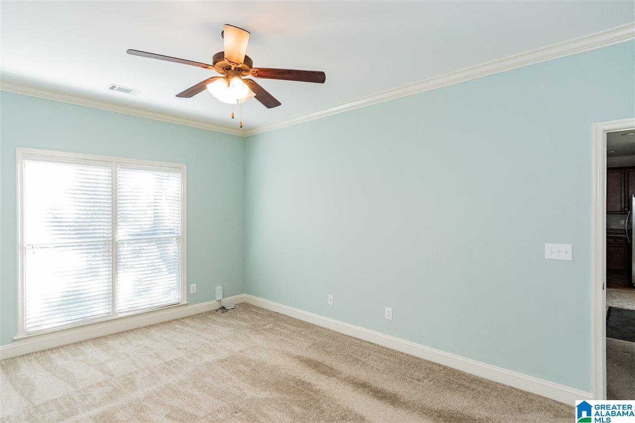 6358 Augusta Lane Bessemer, AL 35022 - Photo 22 of 36