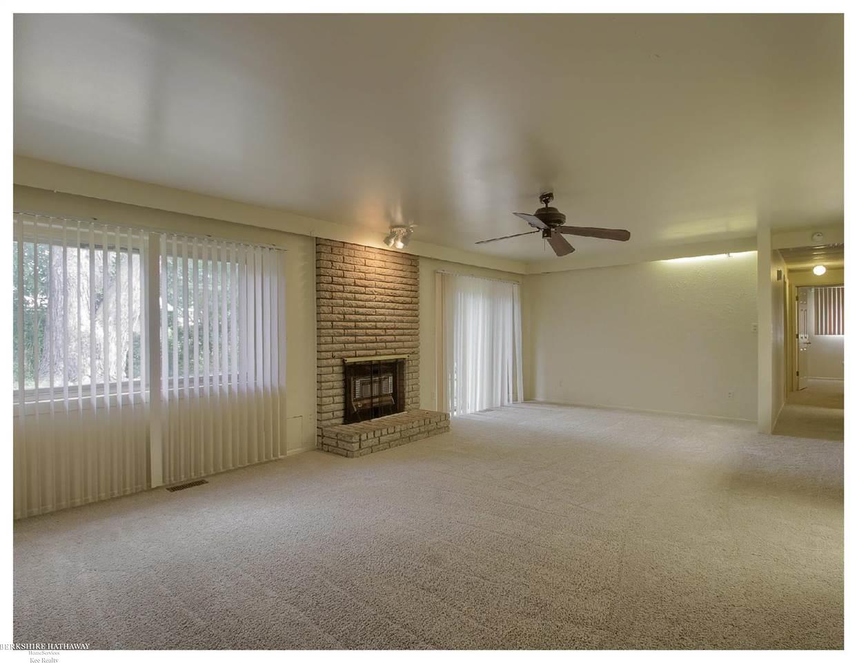 8501 23 Mile Road Shelby, MI 48316 - Photo 8 of 29