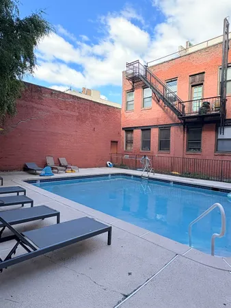 $2,900 | 222 Grand Street, Unit 3H, Hoboken, NJ 07030