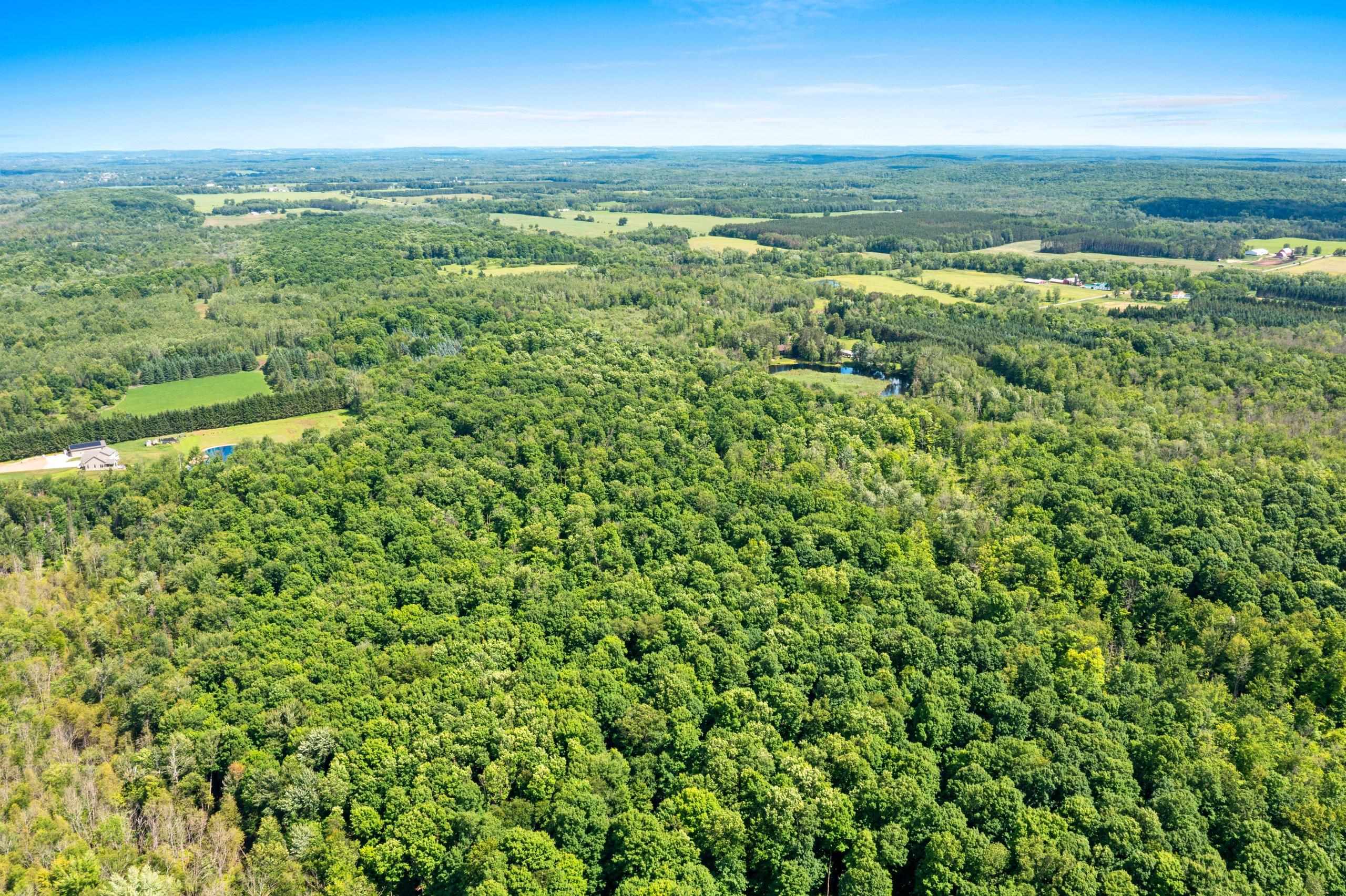 Springbrook Road Tigerton, WI 54486 - Photo 20 of 56