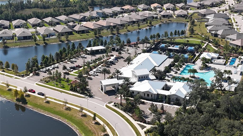 12510 Robinhood Road Hudson, FL 34669 - Photo 23 of 30