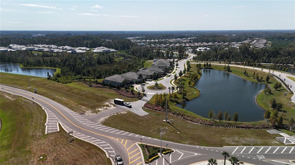 12510 Robinhood Road Hudson, FL 34669 - Photo 28 of 30