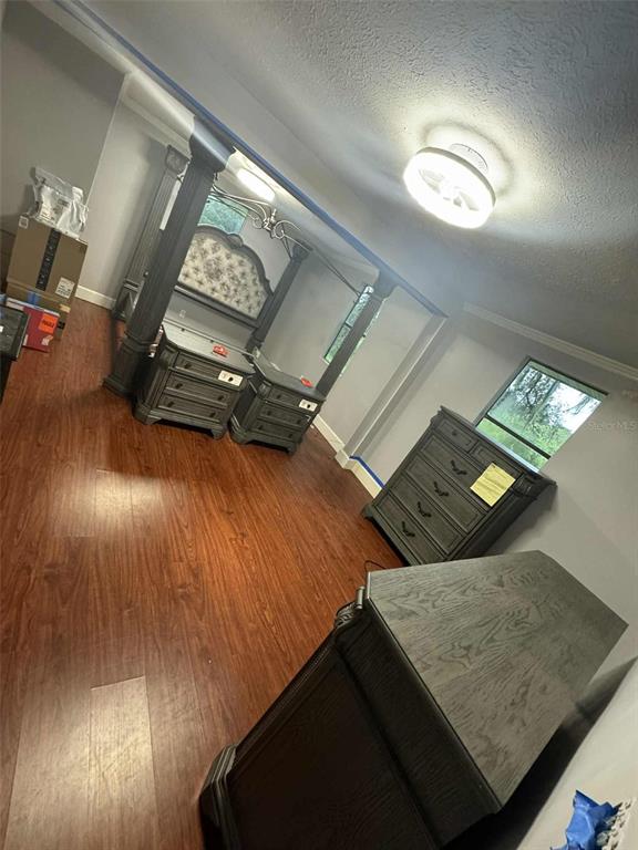 12510 Robinhood Road Hudson, FL 34669 - Photo 6 of 30