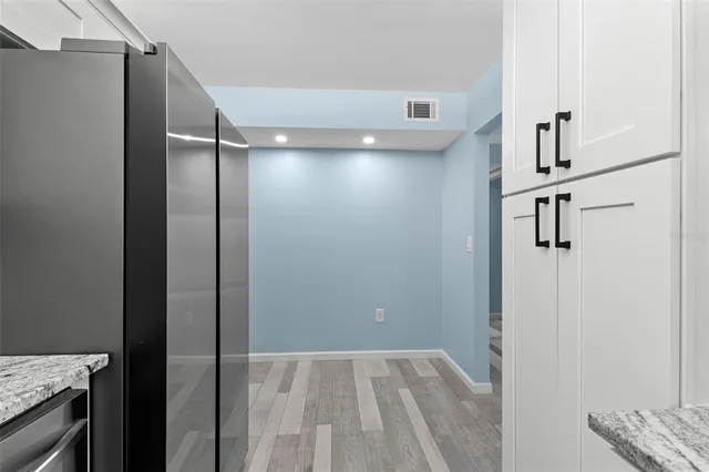 $1,890 | 2688 Pine Ridge Way North, Unit B1, Palm Harbor, FL 34684