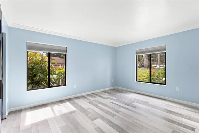 $1,890 | 2688 Pine Ridge Way North, Unit B1, Palm Harbor, FL 34684