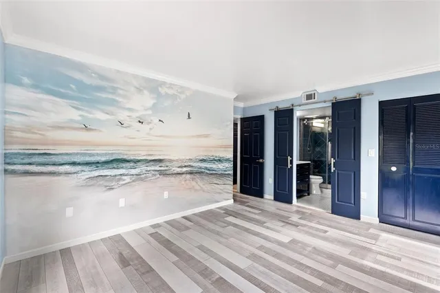 $1,890 | 2688 Pine Ridge Way North, Unit B1, Palm Harbor, FL 34684