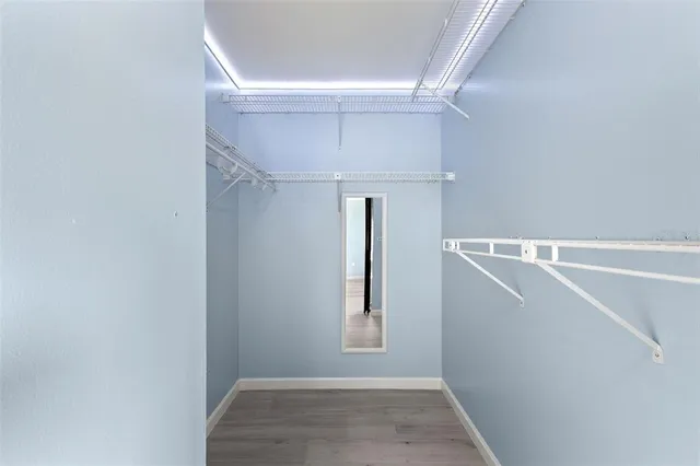 $1,890 | 2688 Pine Ridge Way North, Unit B1, Palm Harbor, FL 34684