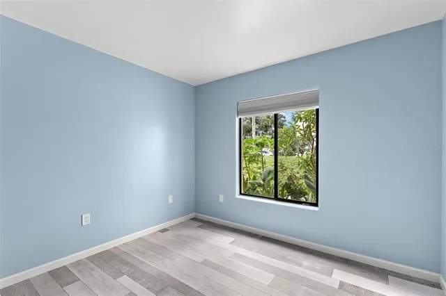 $1,890 | 2688 Pine Ridge Way North, Unit B1, Palm Harbor, FL 34684