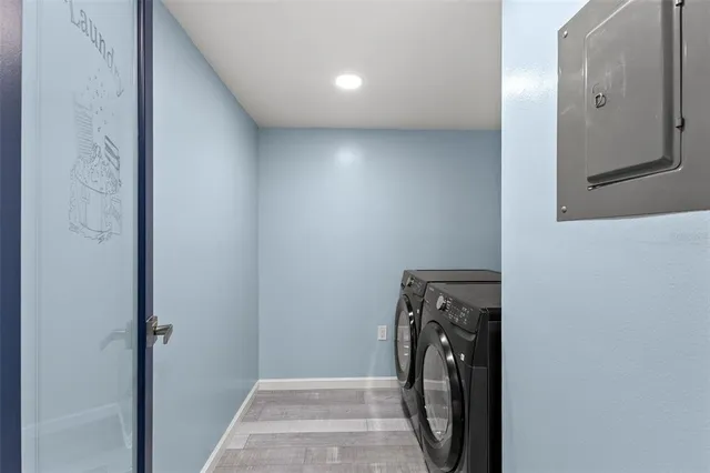 $1,890 | 2688 Pine Ridge Way North, Unit B1, Palm Harbor, FL 34684