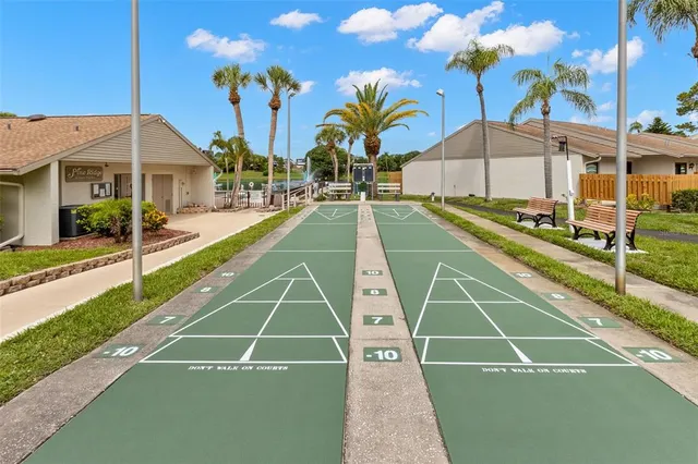 $1,890 | 2688 Pine Ridge Way North, Unit B1, Palm Harbor, FL 34684