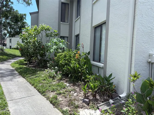 $1,890 | 2688 Pine Ridge Way North, Unit B1, Palm Harbor, FL 34684