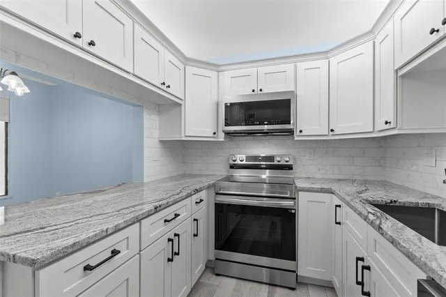 $1,890 | 2688 Pine Ridge Way North, Unit B1, Palm Harbor, FL 34684