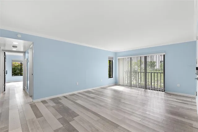 $1,890 | 2688 Pine Ridge Way North, Unit B1, Palm Harbor, FL 34684