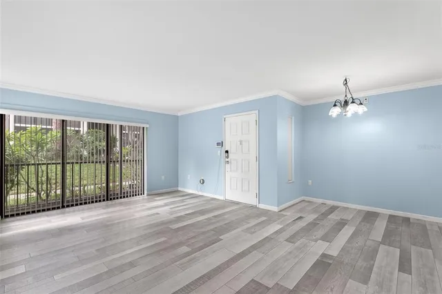 $1,890 | 2688 Pine Ridge Way North, Unit B1, Palm Harbor, FL 34684