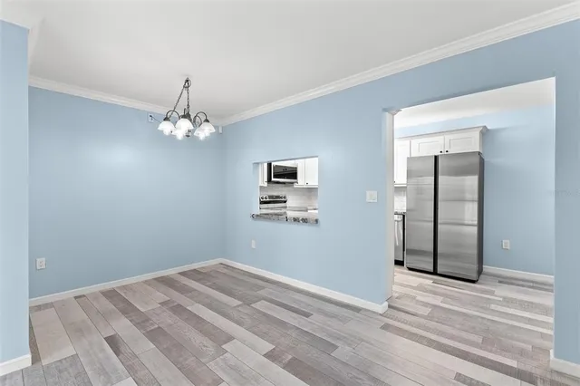 $1,890 | 2688 Pine Ridge Way North, Unit B1, Palm Harbor, FL 34684