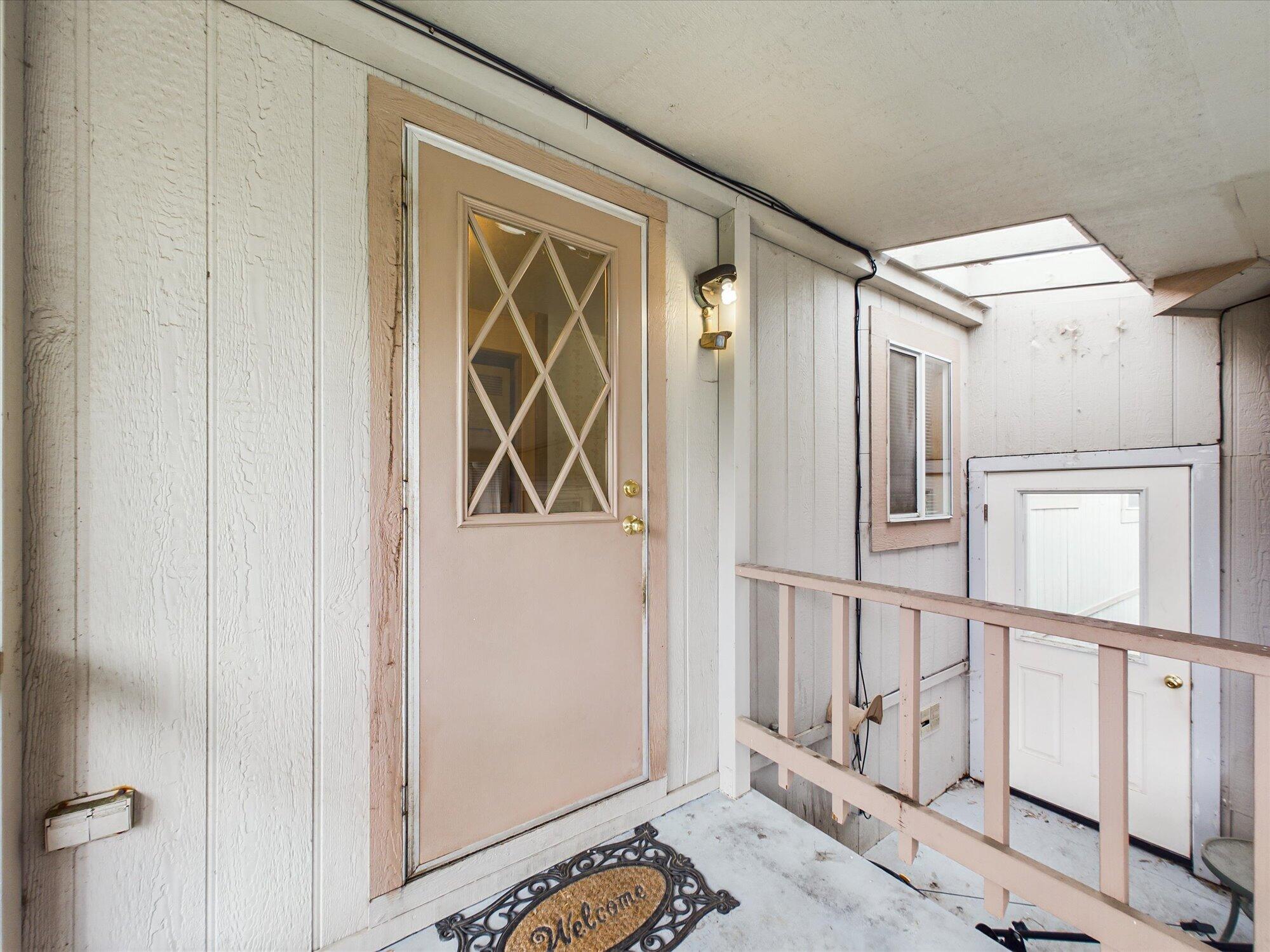 1090 Murray Road, Unit 69 McKinleyville, CA 95519 - Photo 38 of 41