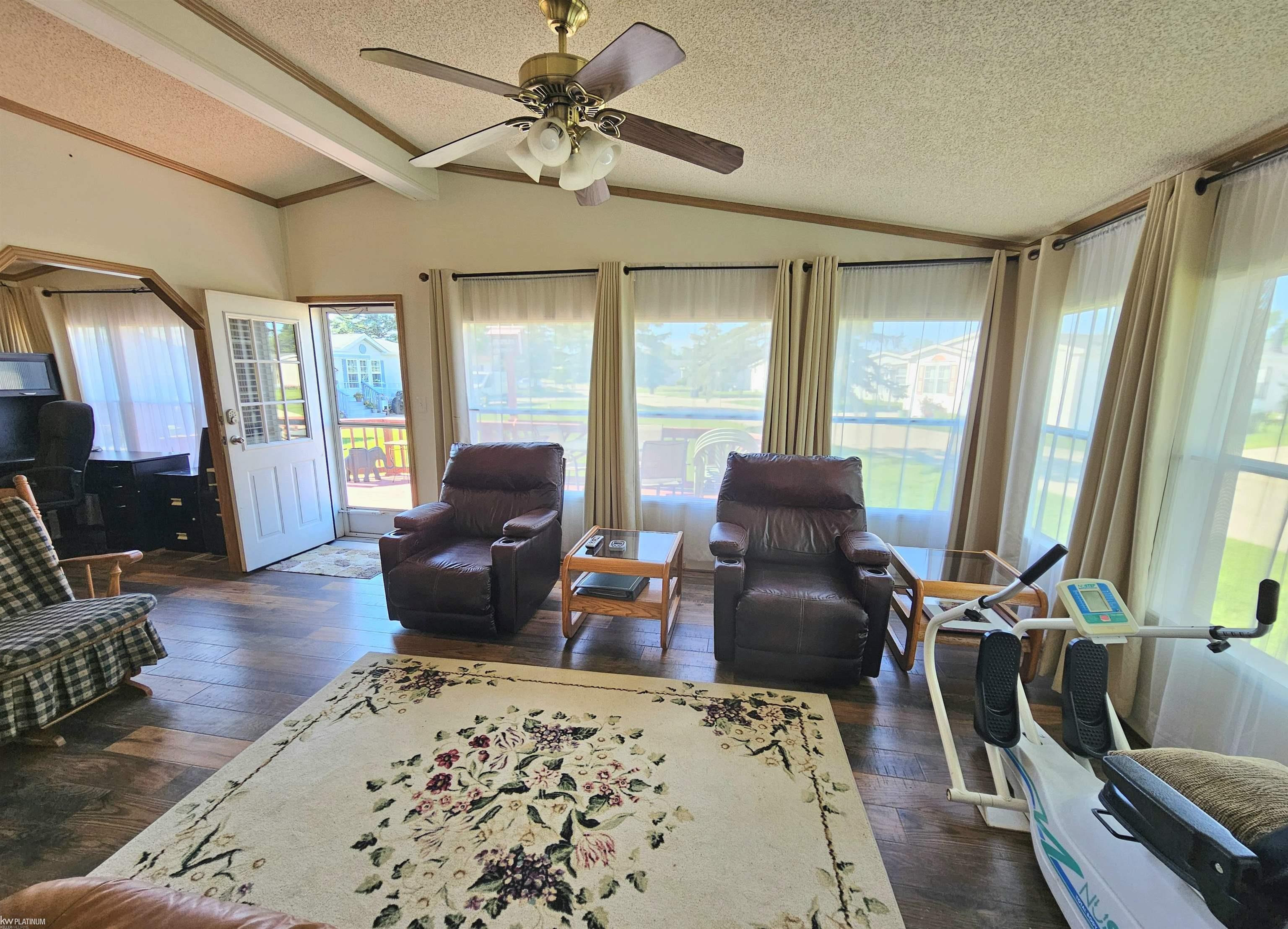 11200 Hartford Road Washington, MI 48094 - Photo 21 of 68 Gallery Image 21