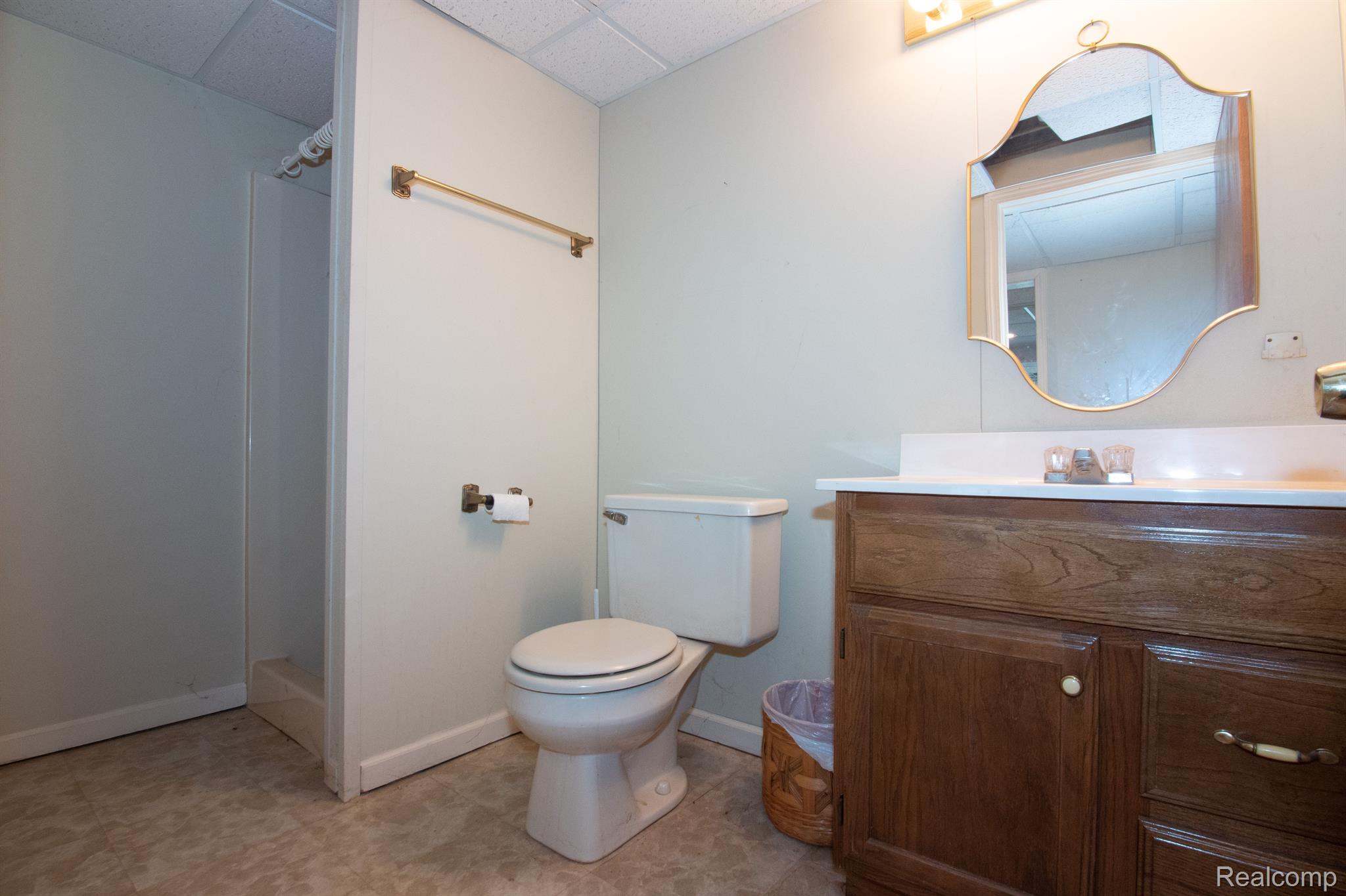 36484 Rutherford Court Farmington, MI 48335 - Photo 19 of 21