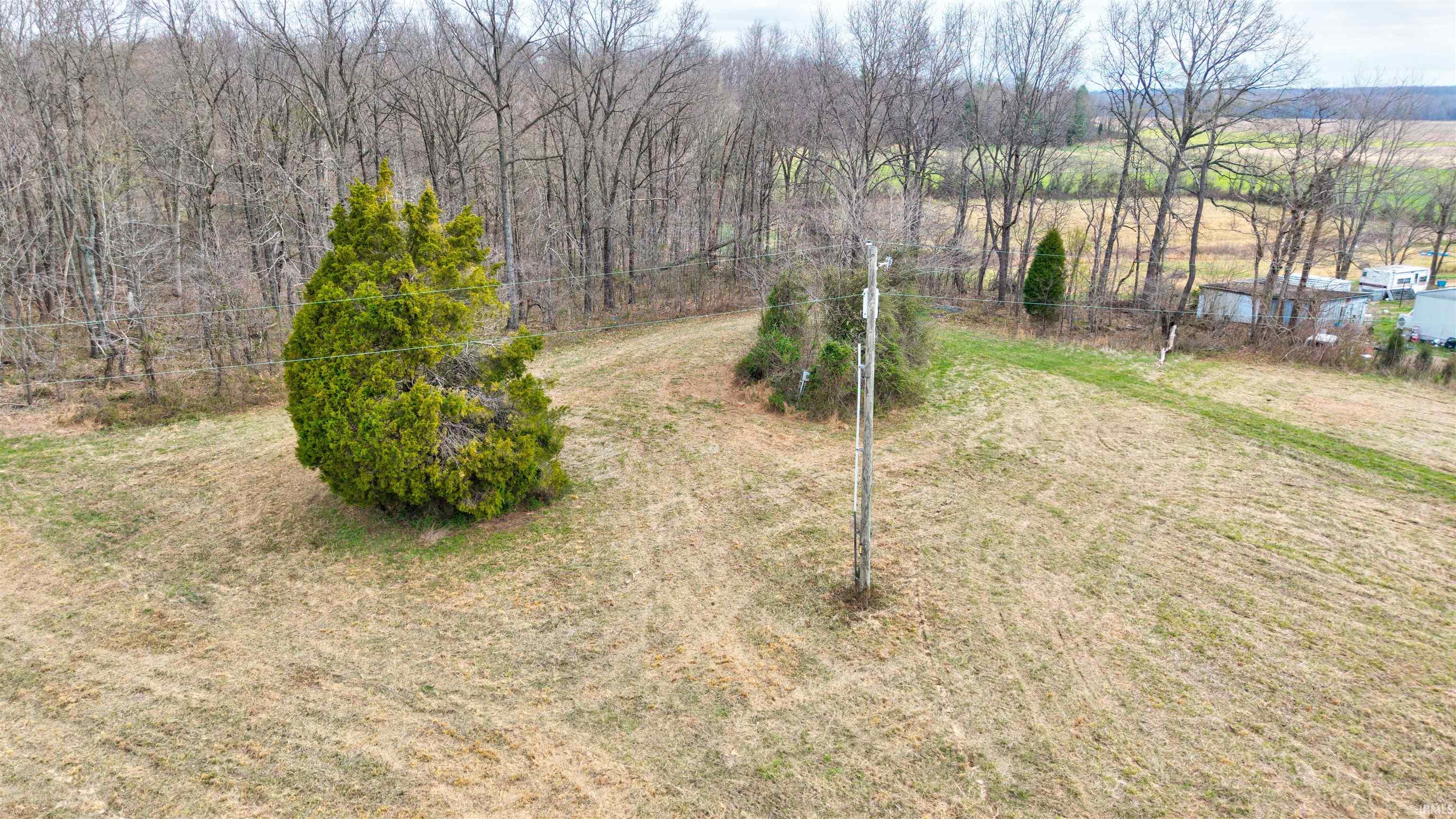 0 Brooks Road Dale, IN 47523 - Photo 17 of 23