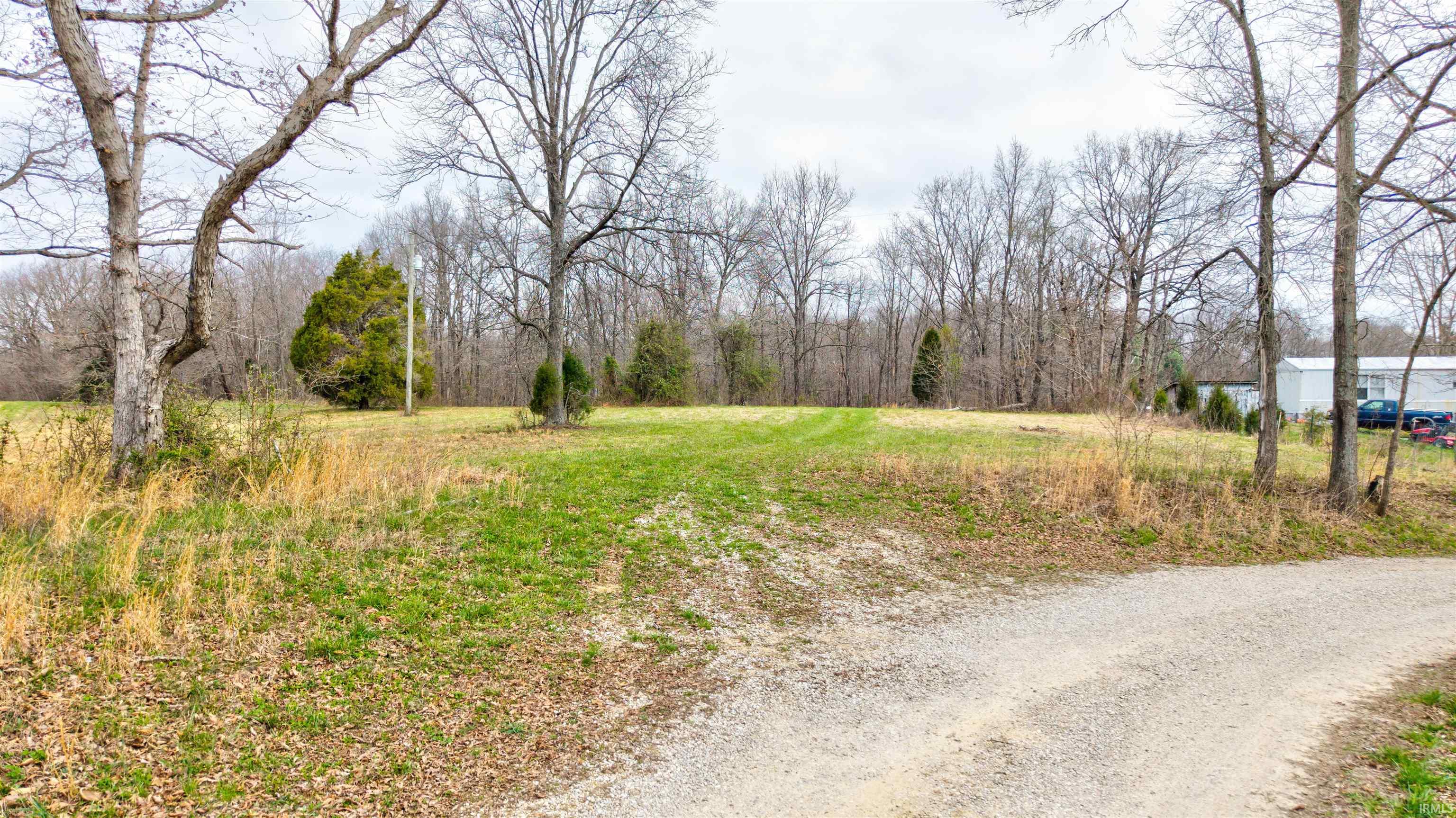 0 Brooks Road Dale, IN 47523 - Photo 9 of 23
