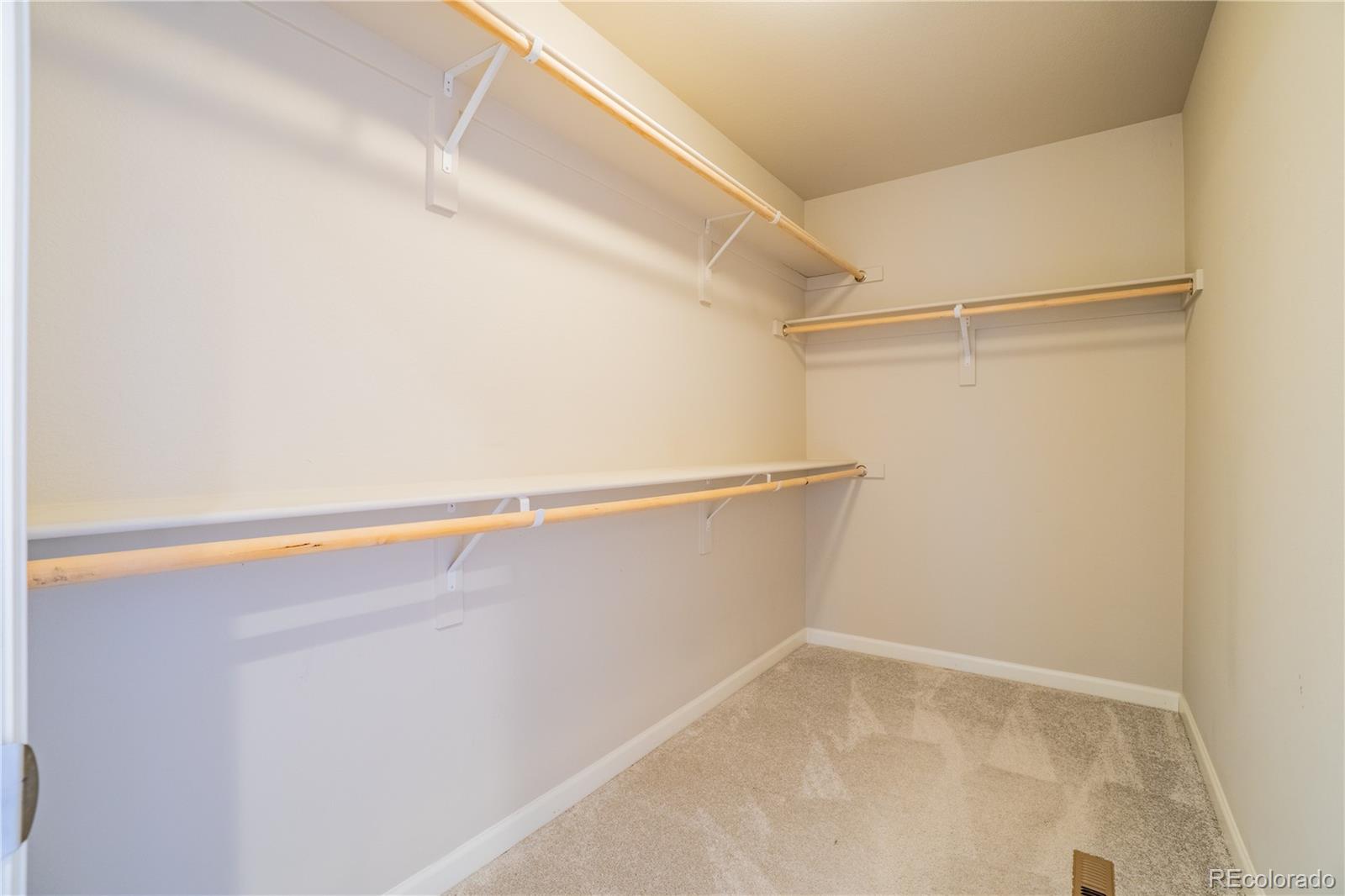 643 Ranchhand Drive Berthoud, CO 80513 - Photo 21 of 39 a view of small space