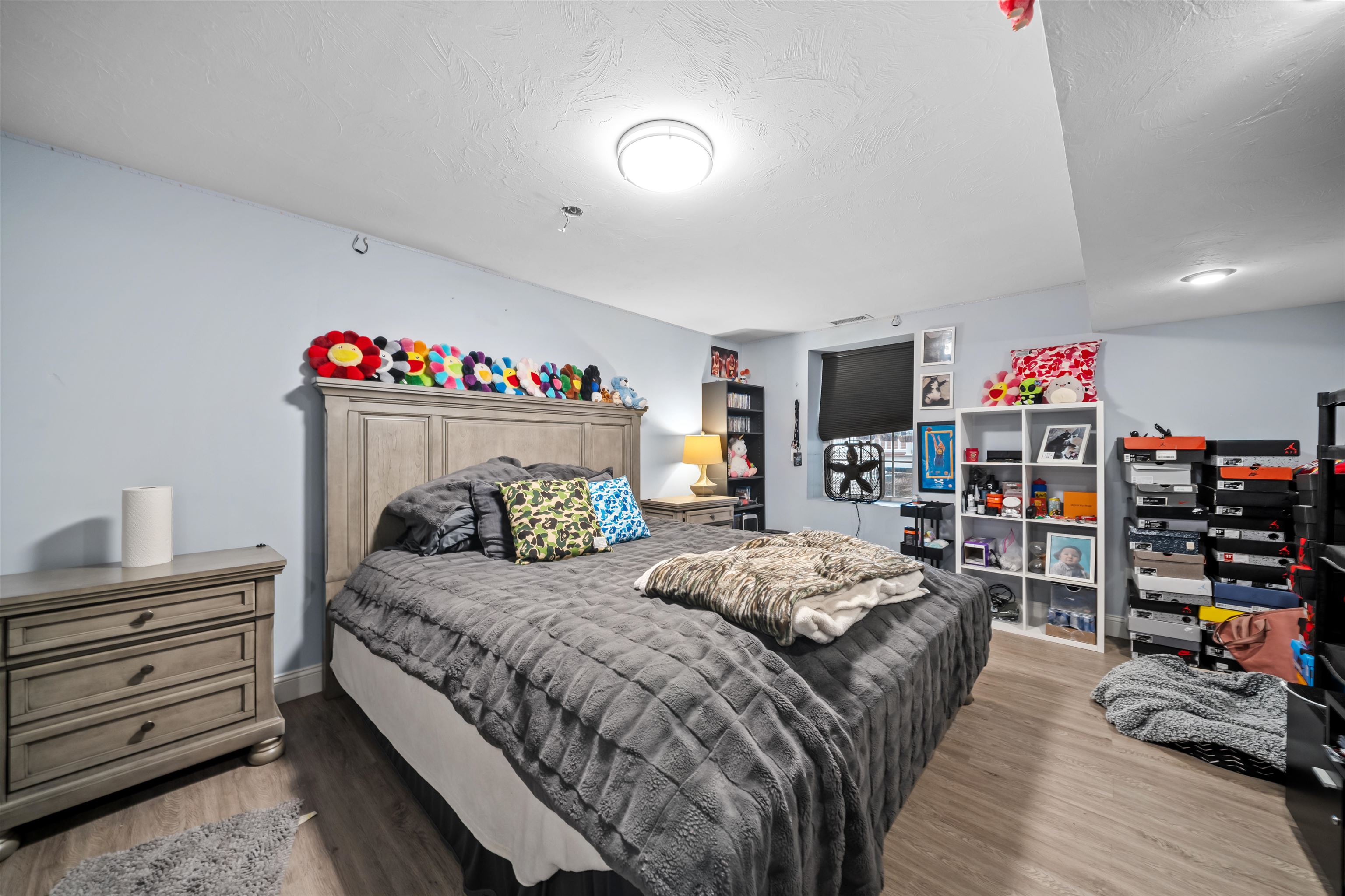 86 Beaver Ridge Road Barnstead, NH 03225 - Photo 29 of 60 Gallery Image 29