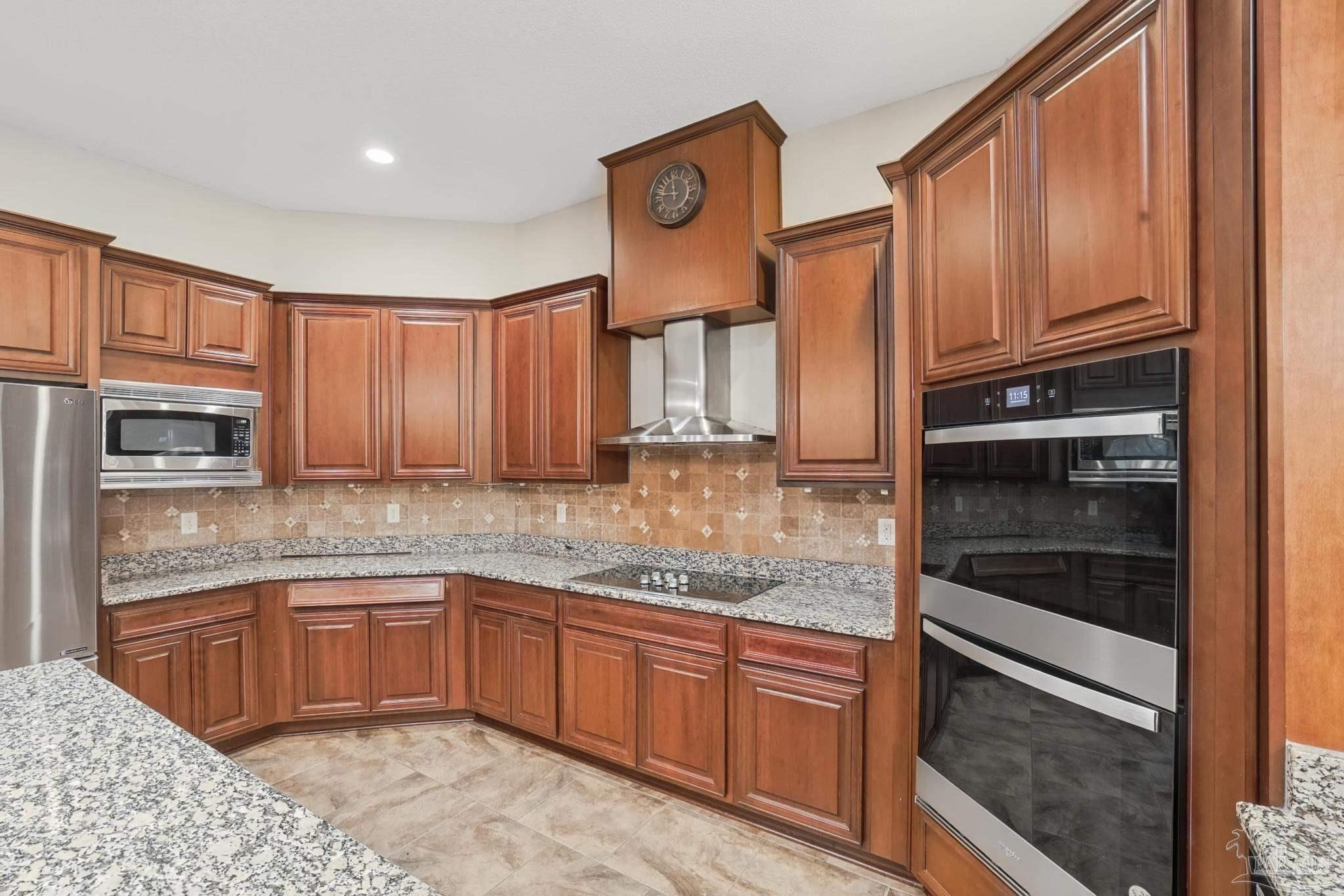 4334 Willard Norris Road Pace, FL 32571 - Photo 15 of 52 Gallery Image 15