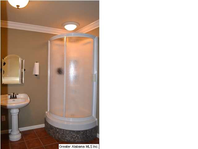 7791 Raven Circle McCalla, AL 35111 - Photo 27 of 32