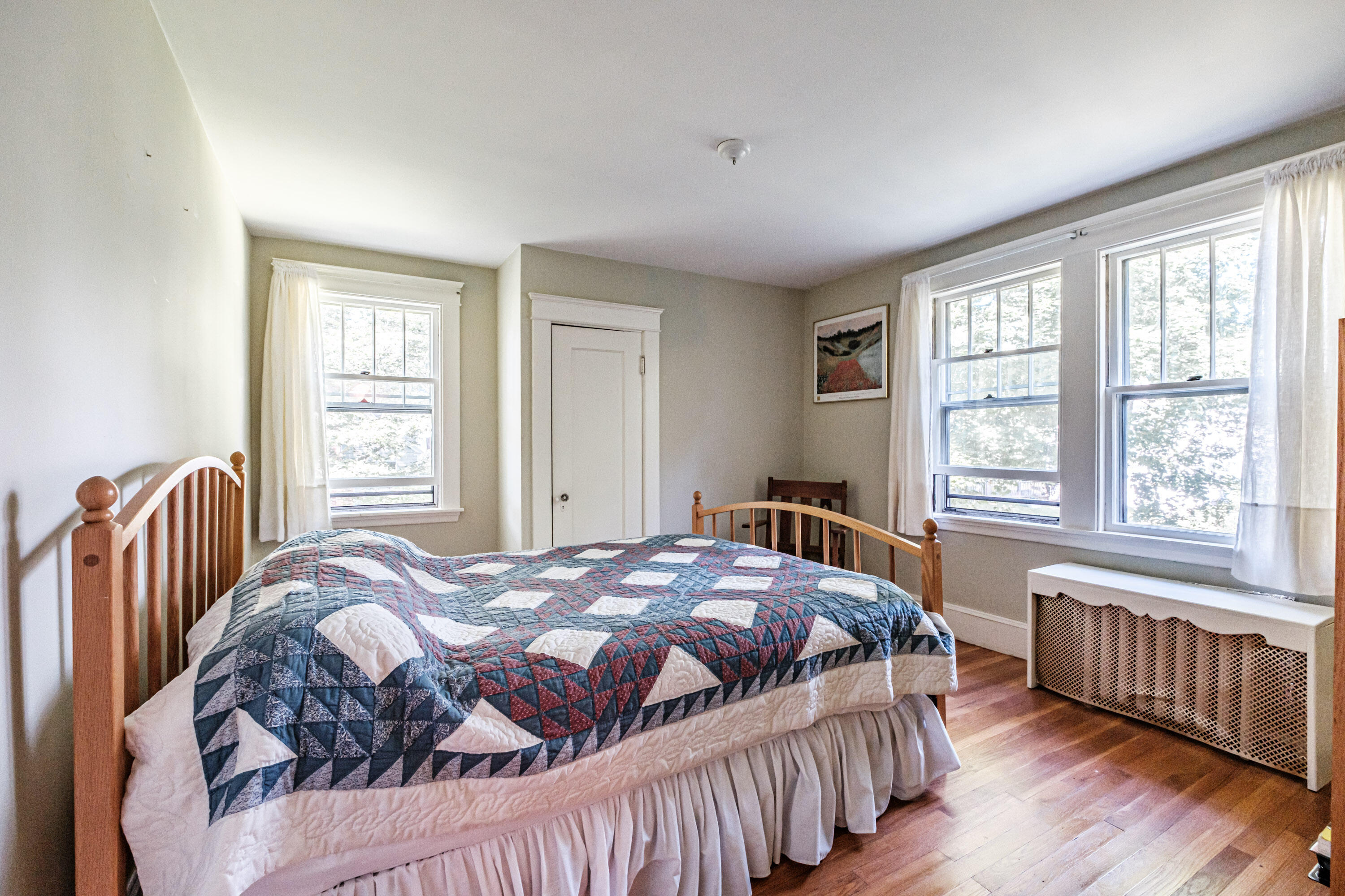 72 Stonybrook Road Cape Elizabeth, ME 04107 - Photo 41 of 74 20260709gp-60058