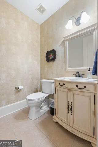 $1,140,000 | 161 Lake Shore Drive, Newnan, GA 30265