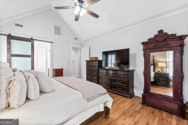 $1,140,000 | 161 Lake Shore Drive, Newnan, GA 30265