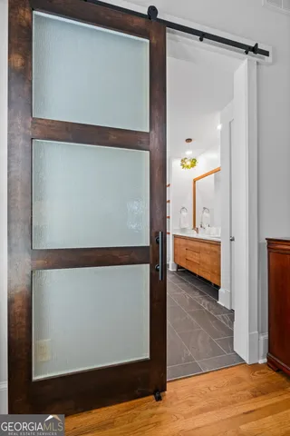 $1,140,000 | 161 Lake Shore Drive, Newnan, GA 30265