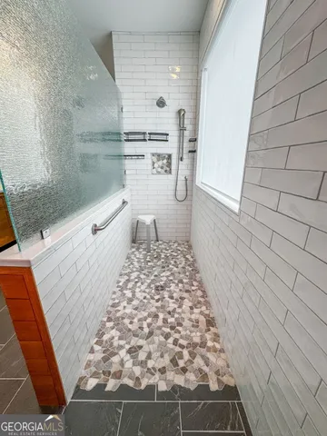 $1,140,000 | 161 Lake Shore Drive, Newnan, GA 30265