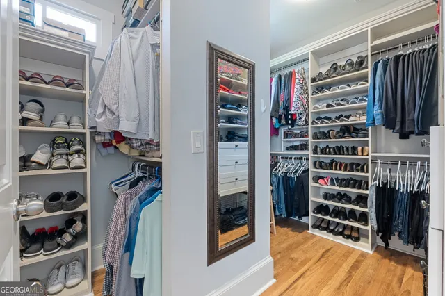 $1,140,000 | 161 Lake Shore Drive, Newnan, GA 30265