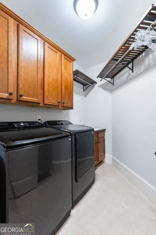 $1,140,000 | 161 Lake Shore Drive, Newnan, GA 30265