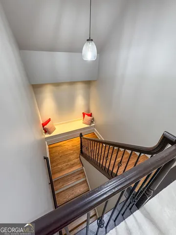 $1,140,000 | 161 Lake Shore Drive, Newnan, GA 30265