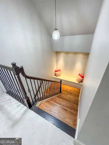 $1,140,000 | 161 Lake Shore Drive, Newnan, GA 30265