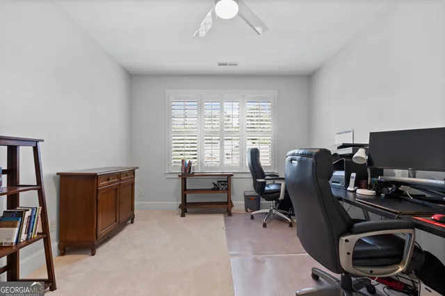 $1,140,000 | 161 Lake Shore Drive, Newnan, GA 30265