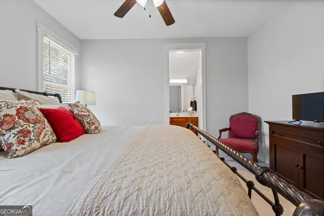 $1,140,000 | 161 Lake Shore Drive, Newnan, GA 30265