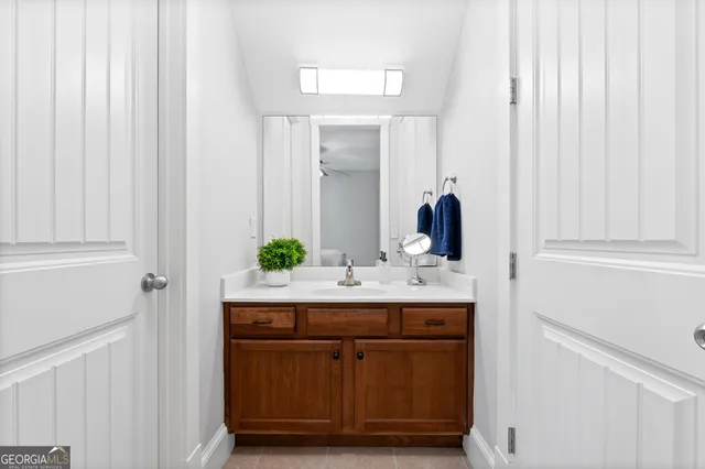 $1,140,000 | 161 Lake Shore Drive, Newnan, GA 30265