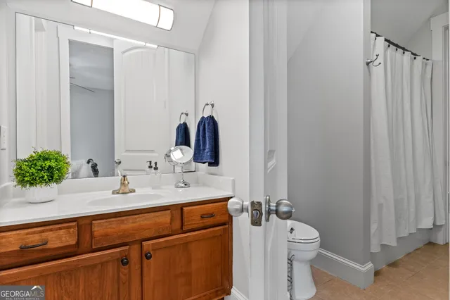 $1,140,000 | 161 Lake Shore Drive, Newnan, GA 30265