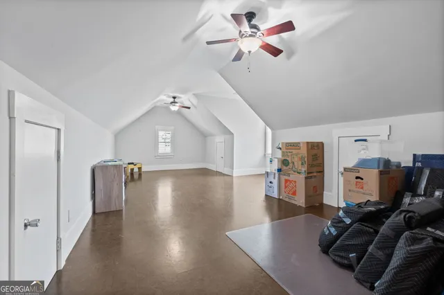 $1,140,000 | 161 Lake Shore Drive, Newnan, GA 30265