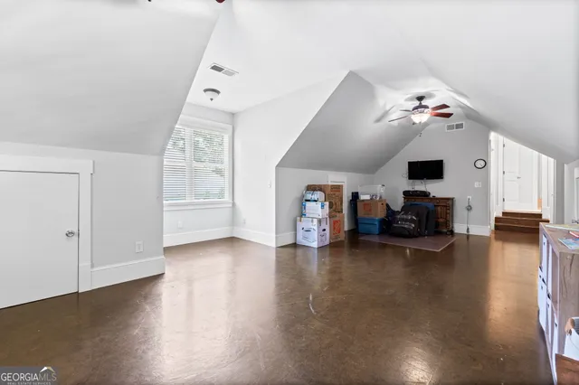 $1,140,000 | 161 Lake Shore Drive, Newnan, GA 30265