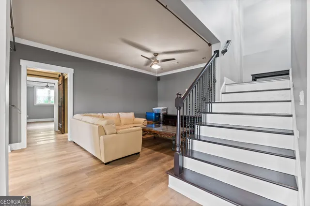 $1,140,000 | 161 Lake Shore Drive, Newnan, GA 30265