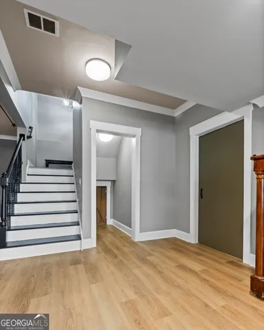 $1,140,000 | 161 Lake Shore Drive, Newnan, GA 30265