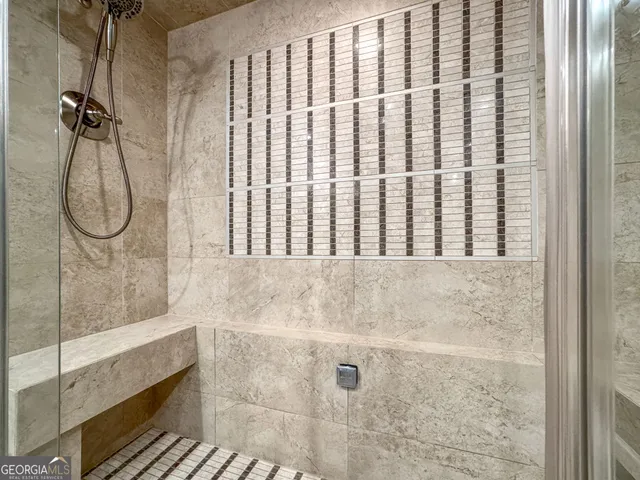 $1,140,000 | 161 Lake Shore Drive, Newnan, GA 30265