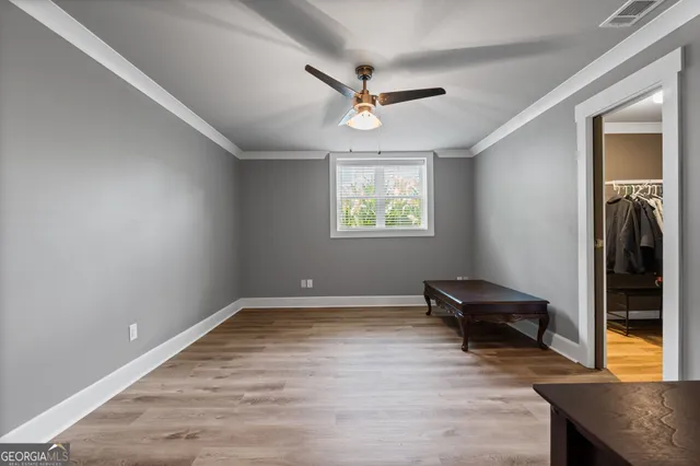 $1,140,000 | 161 Lake Shore Drive, Newnan, GA 30265