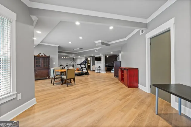 $1,140,000 | 161 Lake Shore Drive, Newnan, GA 30265